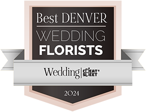 Wedding Cheat Sheet web badge.png