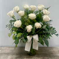 Lafayette Local Florist, Gift Shop & Garden Center | Delivery to ...